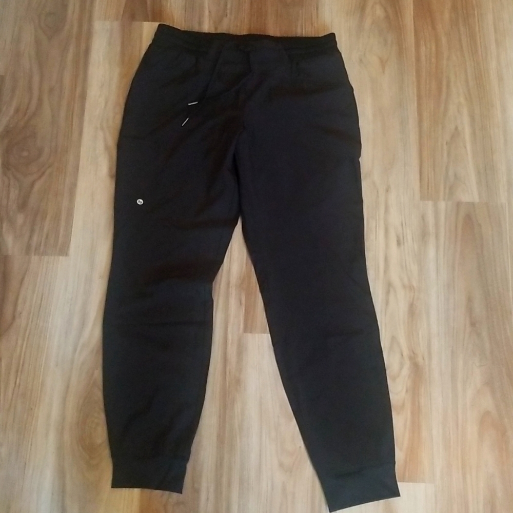 Barco scrub pants